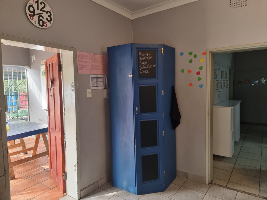 3 Bedroom Property for Sale in Bodorp North West